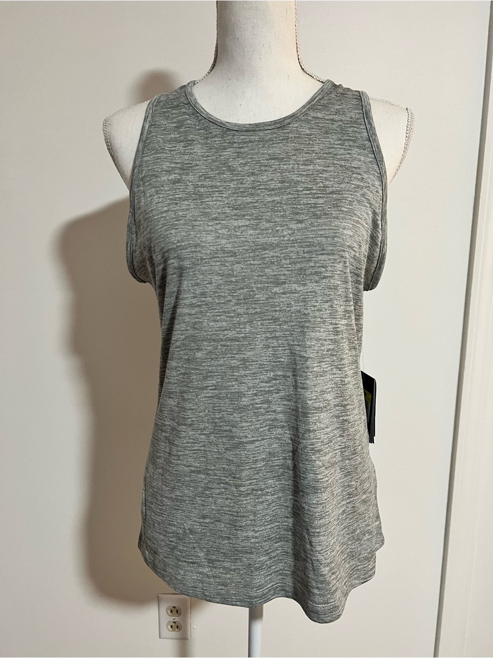 Nike Dri Fit Tank Top